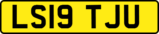 LS19TJU