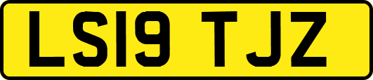 LS19TJZ