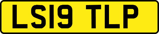 LS19TLP