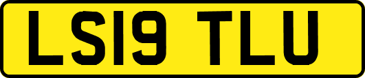 LS19TLU