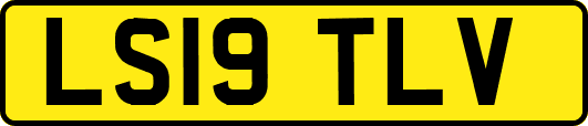 LS19TLV