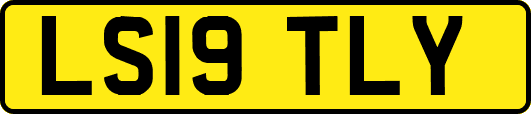 LS19TLY
