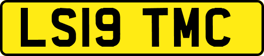 LS19TMC