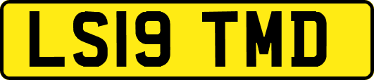 LS19TMD