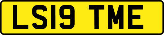 LS19TME