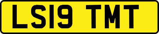 LS19TMT