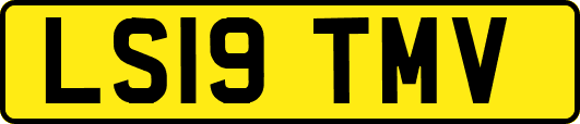 LS19TMV