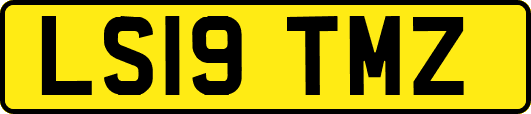 LS19TMZ