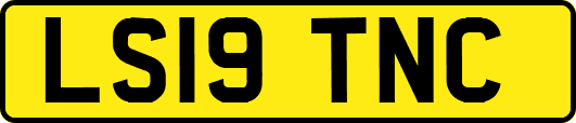 LS19TNC