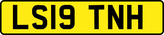 LS19TNH