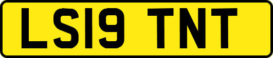 LS19TNT