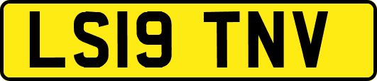 LS19TNV