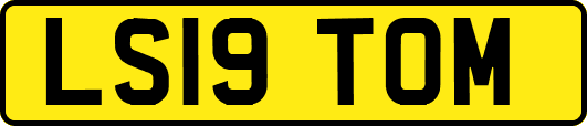 LS19TOM