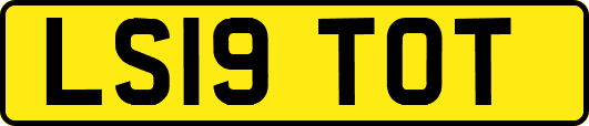 LS19TOT