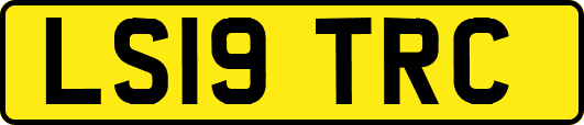 LS19TRC