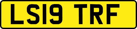 LS19TRF
