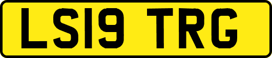 LS19TRG