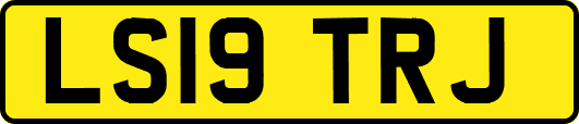 LS19TRJ