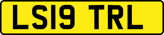LS19TRL