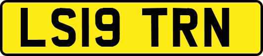 LS19TRN