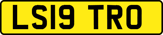 LS19TRO