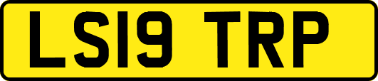 LS19TRP