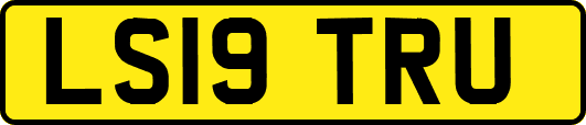 LS19TRU