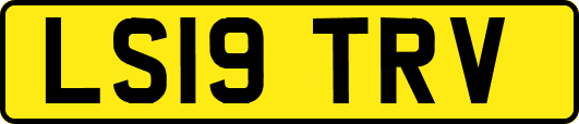 LS19TRV