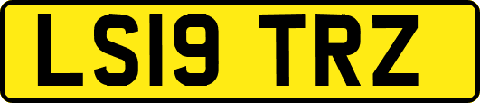 LS19TRZ