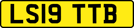 LS19TTB