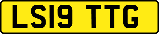 LS19TTG