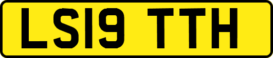 LS19TTH