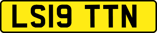 LS19TTN