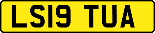 LS19TUA