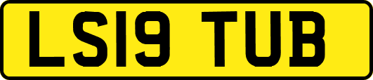 LS19TUB