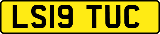 LS19TUC