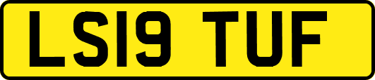 LS19TUF