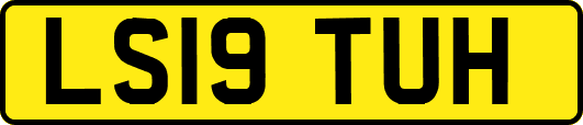 LS19TUH
