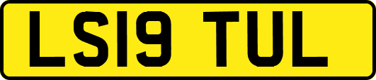 LS19TUL