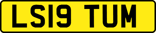 LS19TUM