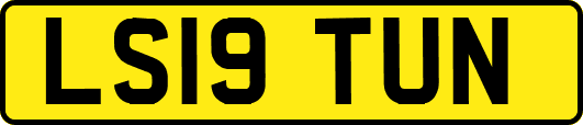 LS19TUN