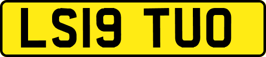 LS19TUO