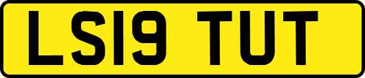 LS19TUT