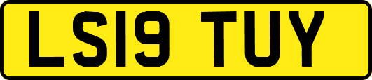 LS19TUY