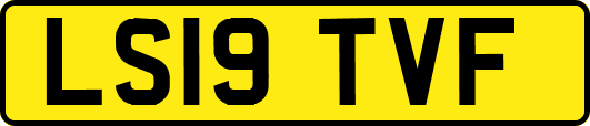 LS19TVF