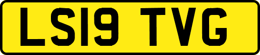 LS19TVG