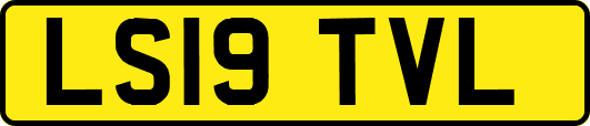 LS19TVL