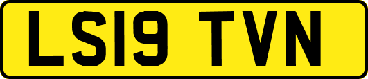 LS19TVN