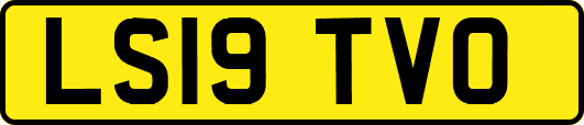 LS19TVO