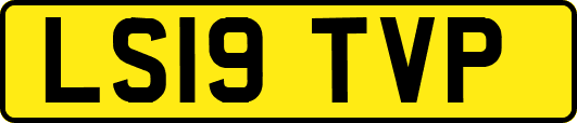 LS19TVP